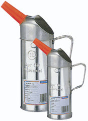 Liqui Moly Products from Nemesis UK