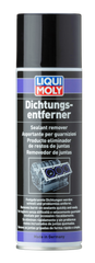 Liqui Moly Products from Nemesis UK