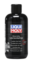 Liqui Moly Products from Nemesis UK