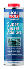 Liqui Moly Products from Nemesis UK