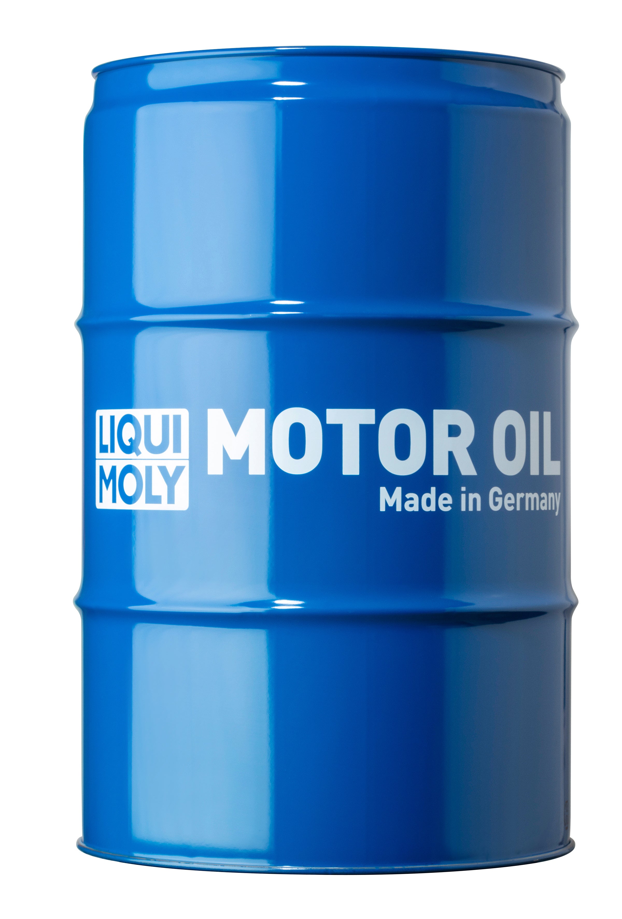 Liqui Moly Products from Nemesis UK
