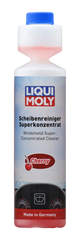 Liqui Moly Products from Nemesis UK