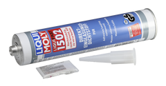 Liqui Moly Products from Nemesis UK