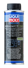 Liqui Moly Products from Nemesis UK
