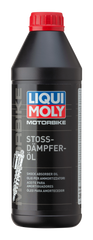 Liqui Moly Products from Nemesis UK