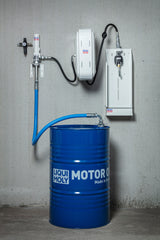 Liqui Moly Products from Nemesis UK