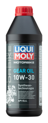 Liqui Moly Products from Nemesis UK