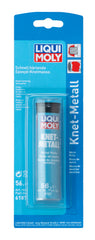Liqui Moly Products from Nemesis UK