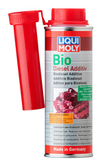 Liqui Moly Products from Nemesis UK