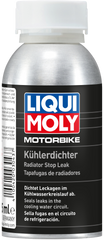 Liqui Moly Products from Nemesis UK