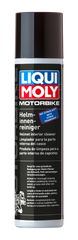 Liqui Moly Products from Nemesis UK
