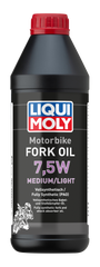 Liqui Moly Products from Nemesis UK