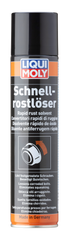 Liqui Moly Products from Nemesis UK