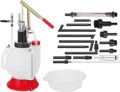 Liqui Moly Products from Nemesis UK