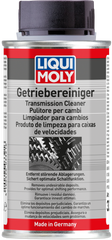 Liqui Moly Products from Nemesis UK