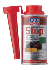 Liqui Moly Products from Nemesis UK