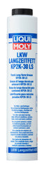 Liqui Moly Products from Nemesis UK
