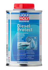 Liqui Moly Products from Nemesis UK