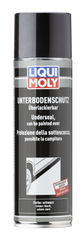 Liqui Moly Products from Nemesis UK
