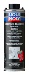 Liqui Moly Products from Nemesis UK