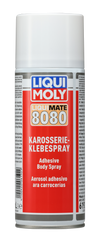 Liqui Moly Products from Nemesis UK