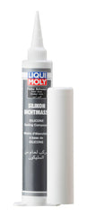 Liqui Moly Products from Nemesis UK