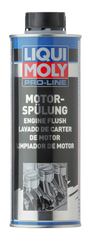 Liqui Moly Products from Nemesis UK