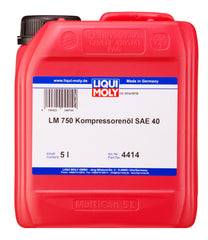 Liqui Moly Products from Nemesis UK