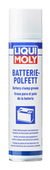 Liqui Moly Products from Nemesis UK