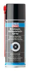 Liqui Moly Products from Nemesis UK
