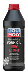Liqui Moly Products from Nemesis UK