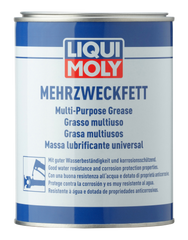 Liqui Moly Products from Nemesis UK
