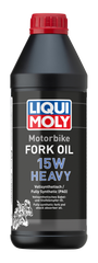 Liqui Moly Products from Nemesis UK