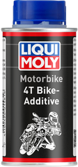 Liqui Moly Products from Nemesis UK