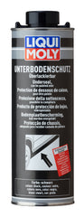 Liqui Moly Products from Nemesis UK