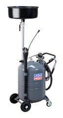 Liqui Moly Products from Nemesis UK