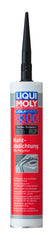 Liqui Moly Products from Nemesis UK