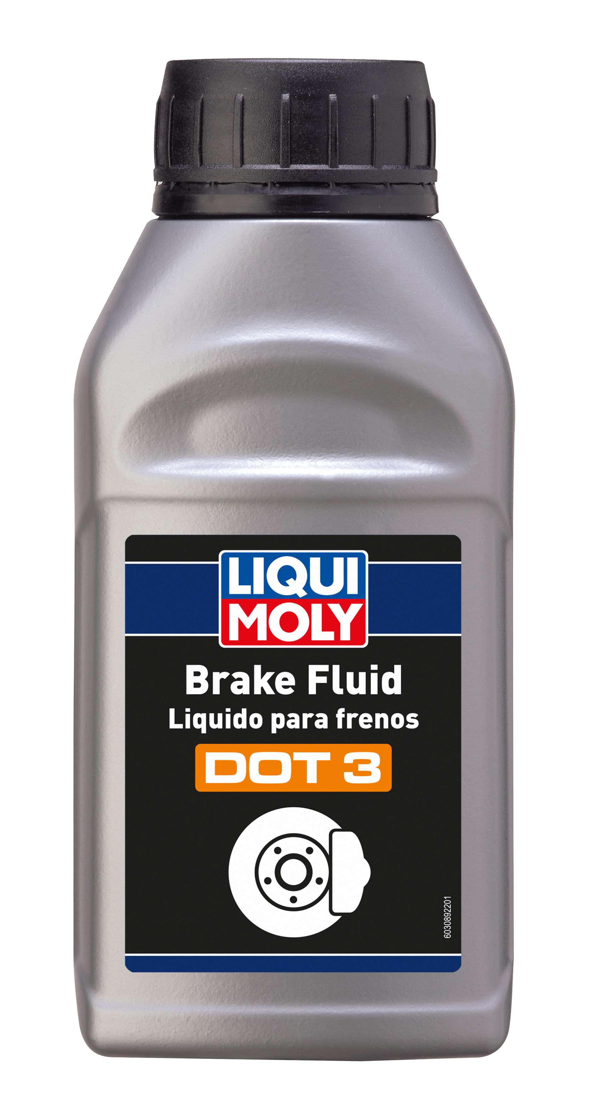 Liqui Moly Products from Nemesis UK