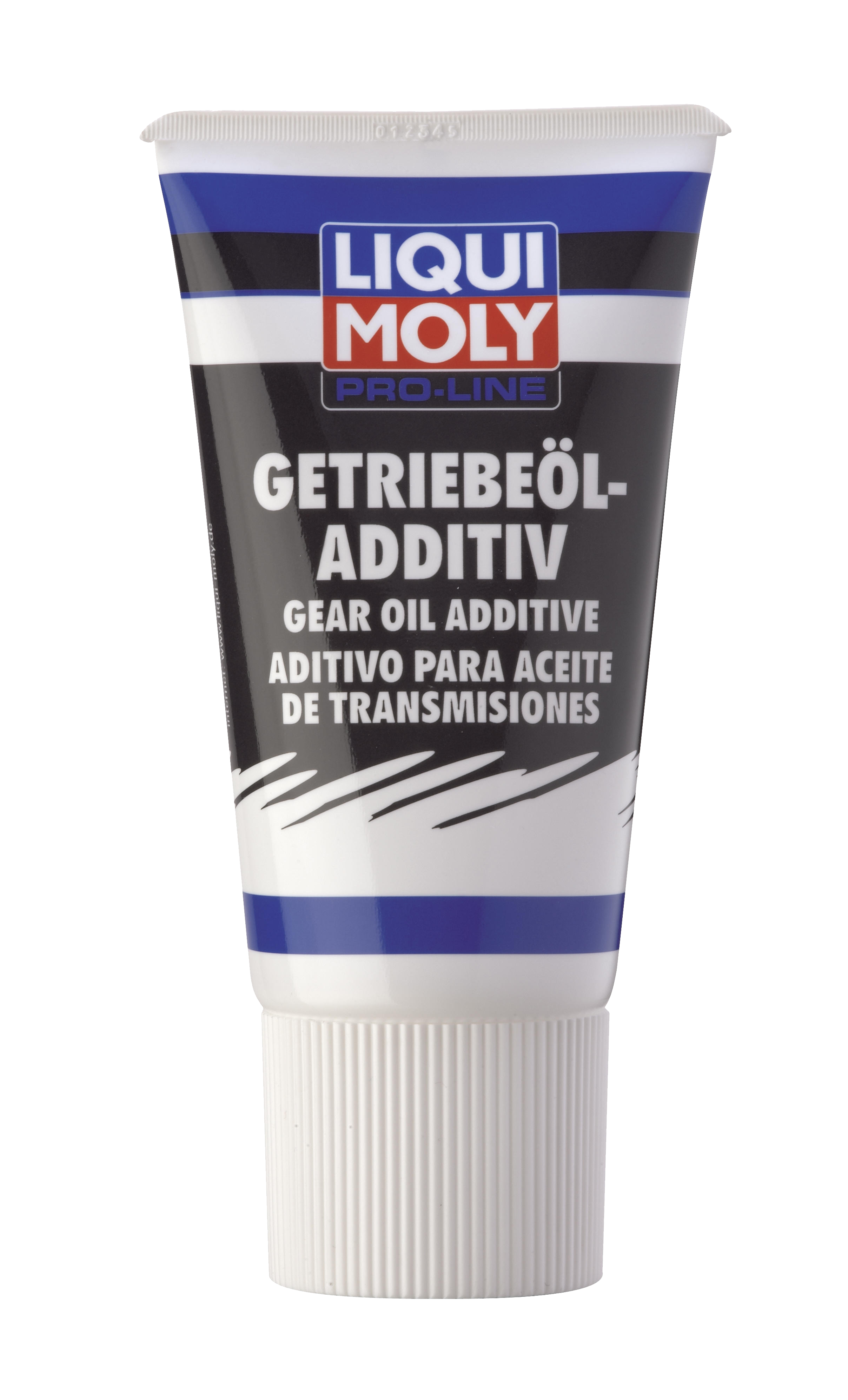 Liqui Moly Products from Nemesis UK