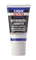 Liqui Moly Products from Nemesis UK
