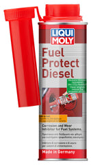 Liqui Moly Products from Nemesis UK