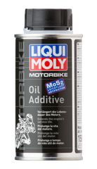 Liqui Moly Products from Nemesis UK