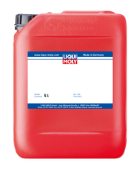 Liqui Moly Products from Nemesis UK