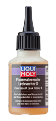 Liqui Moly Products from Nemesis UK