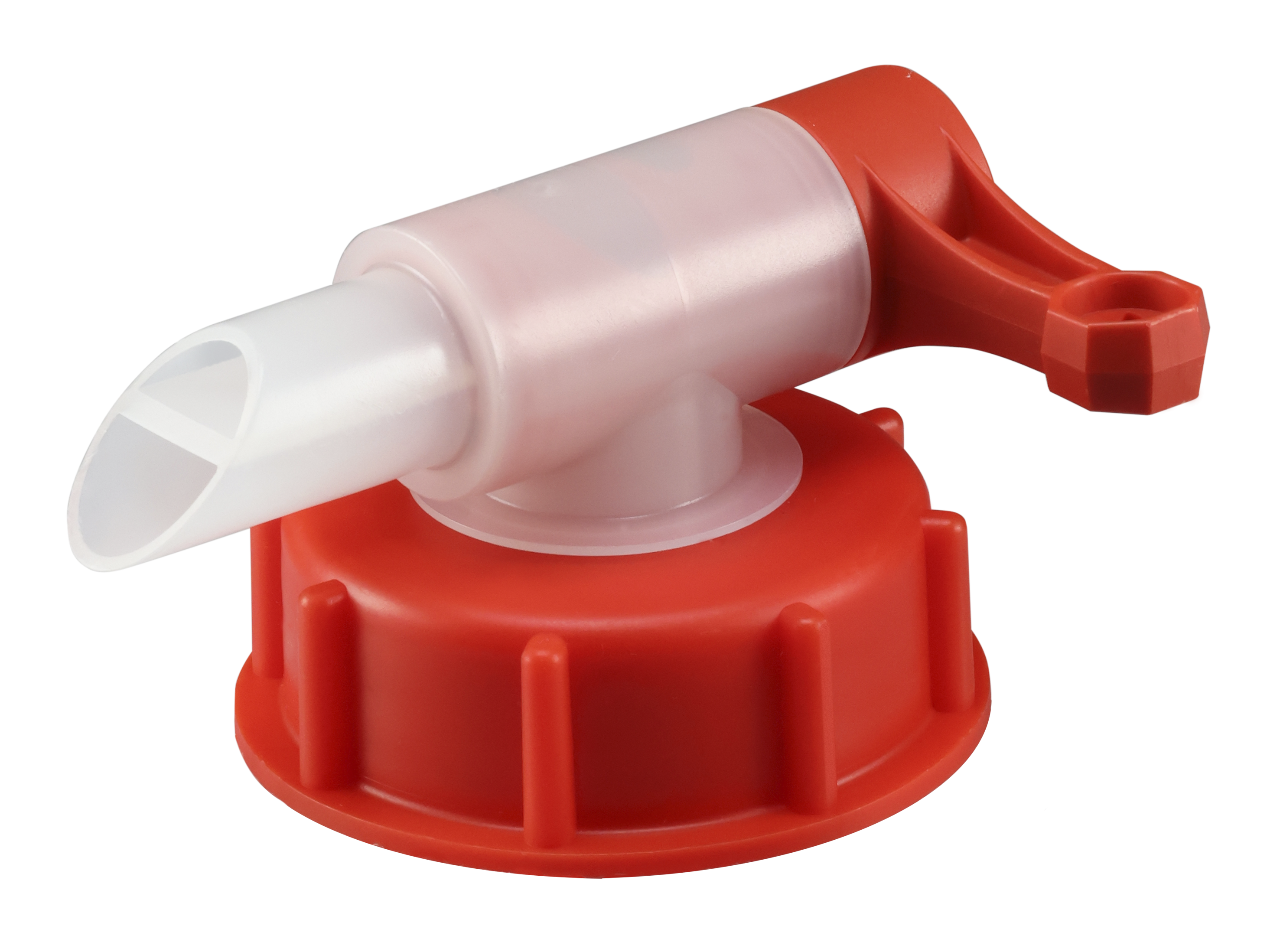 Liqui Moly Products from Nemesis UK