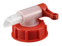 Liqui Moly Products from Nemesis UK