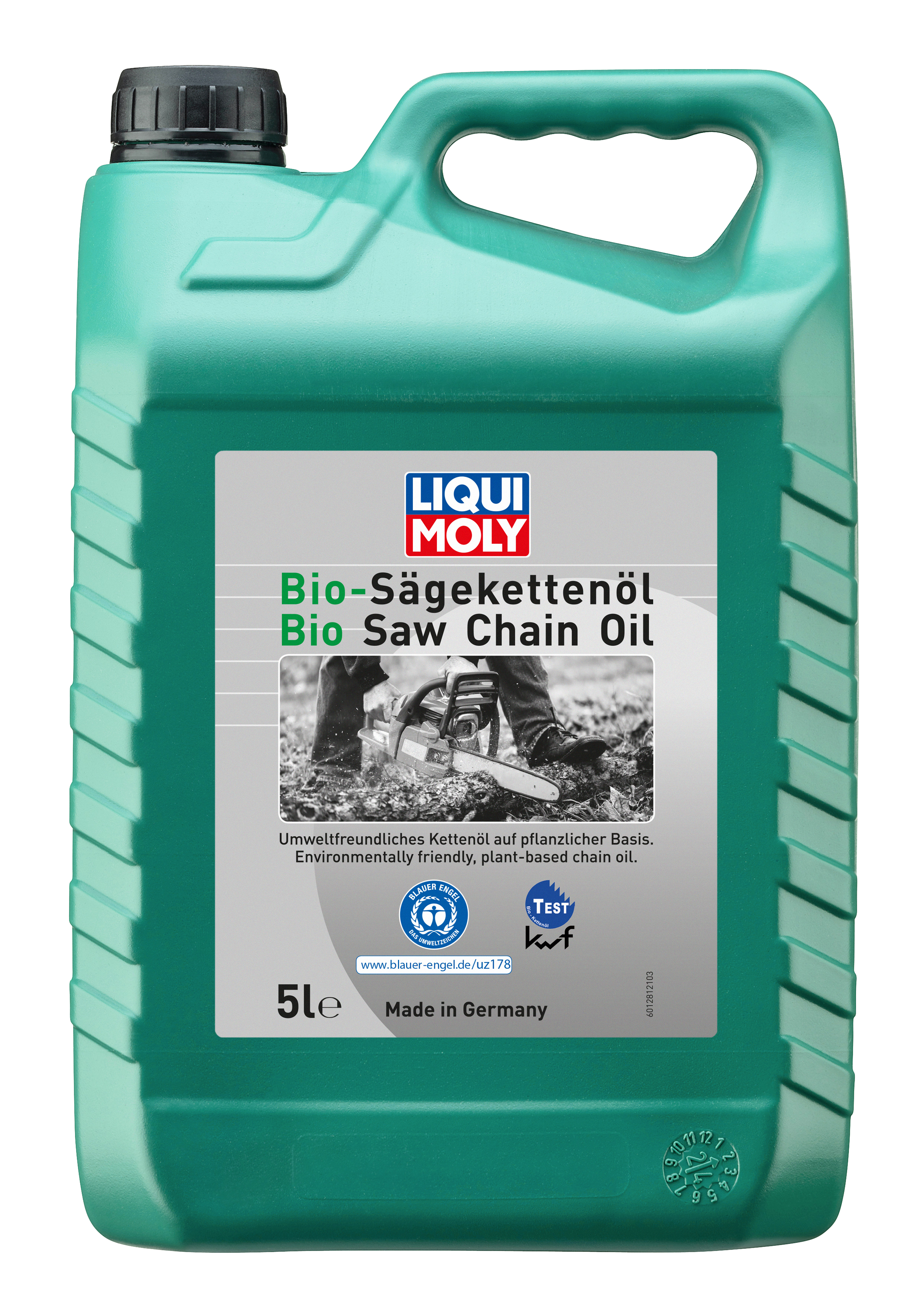Liqui Moly Products from Nemesis UK