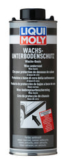 Liqui Moly Products from Nemesis UK