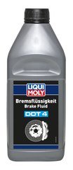 Liqui Moly Products from Nemesis UK