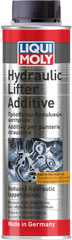 Liqui Moly Products from Nemesis UK